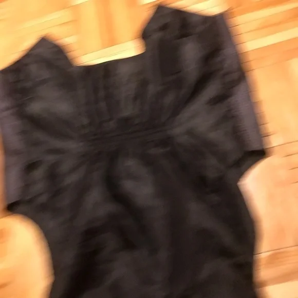 3/15$ Vest suits - Picture 6 of 6